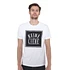 Keine Liebe - Keine Liebe T-Shirt