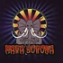 Maha Sohona - Maha Sohona