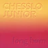 Chesslo Junior - Long Hum