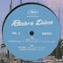 V.A. - Riviera Disco Volume 2