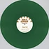 Deejaykul - Feeling Good Green Vinyl Edition