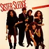 Sister Sledge - Bet Cha Say That To All The Girls
