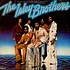 The Isley Brothers - Harvest For The World