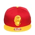 New Era x Marvel - Ironman Character Basic 9fifty Snapback Cap