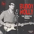 Buddy Holly - The Essential Tracks
