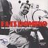Fats Domino - The Essential Tracks
