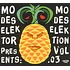 Modeselektor - Modeselektion Volume 3