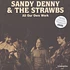 Sandy Denny & The Strawbs - All Our Own Work