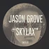 Jason Grove - Skylax
