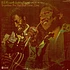 B.B. King & Bobby Bland - Together For The First Time... Live