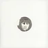 Astrud Gilberto - The Balearic Sound of Astrud Gilberto