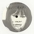 Astrud Gilberto - The Balearic Sound of Astrud Gilberto