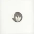 Astrud Gilberto - The Balearic Sound of Astrud Gilberto