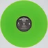Gil Scott-Heron & Brian Jackson - Anthology Lime Green Vinyl Edition