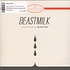 Beastmilk - White Stains On Black Wax
