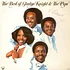 Gladys Knight And The Pips - The Best Of Gladys Knight & The Pips