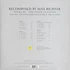 Max Richter / Daniel Hope - Recomposed by Max Richter: Vivaldi, Four Seasons