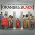 V.A. - OST Orange Is The New Black