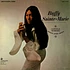 Buffy Sainte-Marie - Little Wheel Spin And Spin