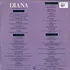 Diana Ross - Diana Ross Anthology