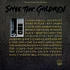V.A. - Save The Children (Original Motion Picture Soundtrack)