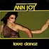 Ann Joy - Love Dance