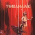Tomahawk - M.e.a.t.