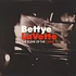 Bettye LaVette - The Scene of The Crime