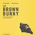 V.A. - OST The Brown Bunny