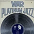 War - Platinum Jazz