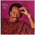 Maurice White - Maurice White