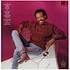 Maurice White - Maurice White