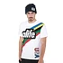 Alife - Champion T-Shirt