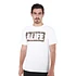 Alife - Multicam T-Shirt