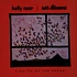 Holly Near And Inti Illimani - Sing To Me The Dream