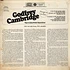Godfrey Cambridge - Them Cotton Pickin' Days Is Over