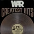 War - Greatest Hits