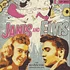 Janis & Elvis - The RCA Victor Singles 1956-1958