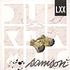 Solomun - Samson EP