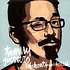 Tommy Guerrero - Lifeboats And Follies