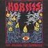 Hornss - No Blood No Sympathy