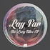 Lay-Far - The Long Titles EP
