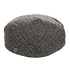 Brixton - Hooligan Flat Cap