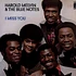 Harold Melvin And The Blue Notes - I Miss You