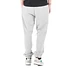 adidas - Essential Sweat Pants