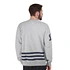 adidas - 3Foil Crew Sweater