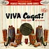 Xavier Cugat And His Orchestra - Viva Cugat!