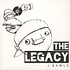 J.Rawls - Legacy