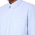 Barbour - Oxbridge Shirt