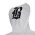 Undefeated - BS Pullover Hoodie
